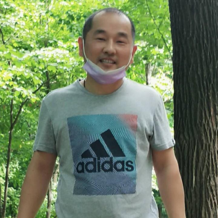 缘来有你