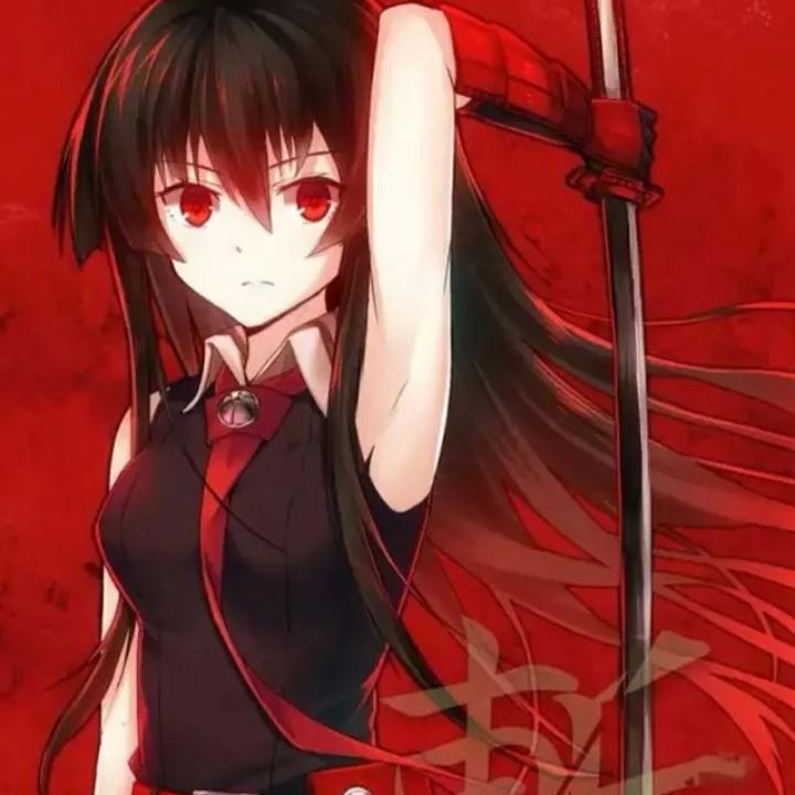 逸枫