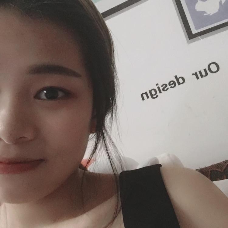 一半^_^