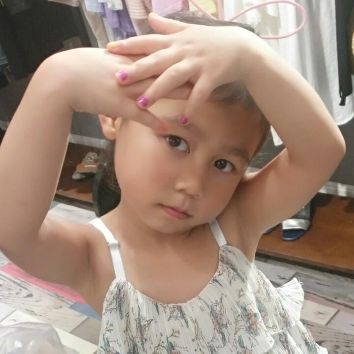 二姐