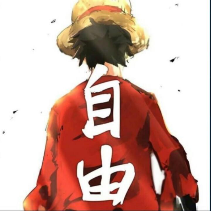 ̶̶荣̶耀̶你̶候̶哥̶