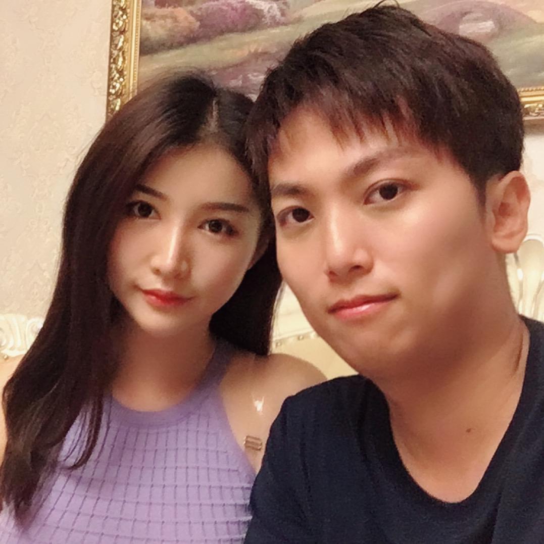 鬼胡胡(25号晚8点Mock管理咖啡直播@抖音