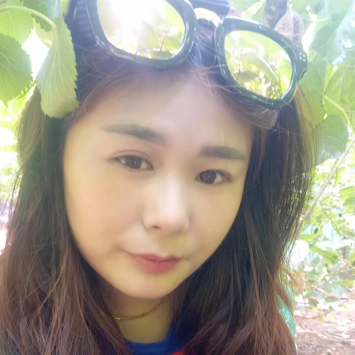 鱼鱼。