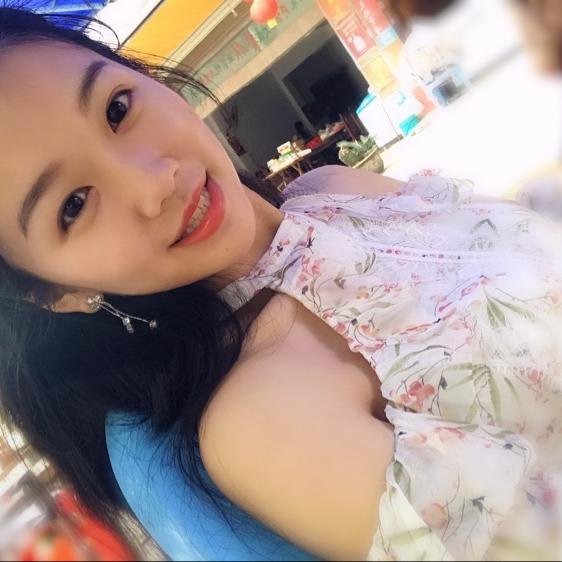 小娜娜娜娜娜娜