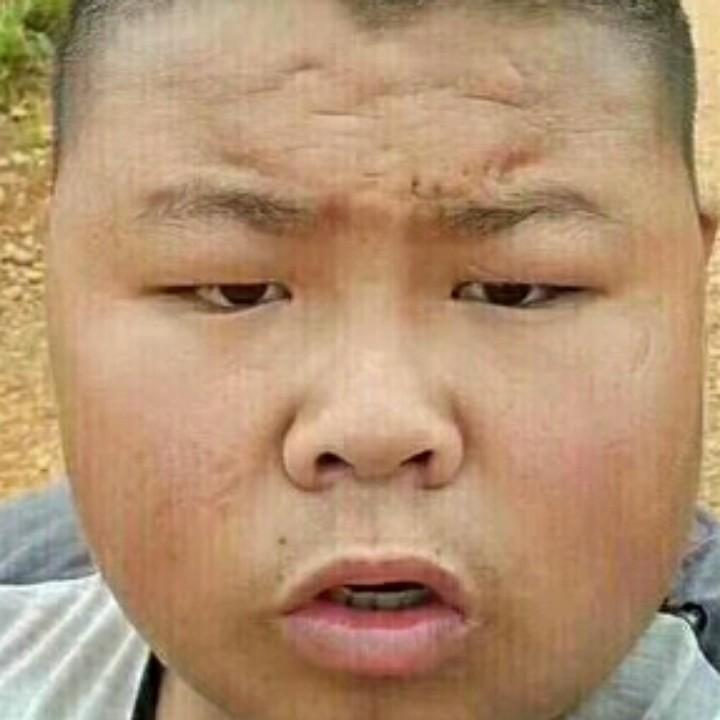 小帅