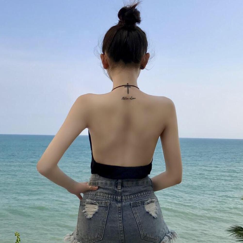 是张小欣吖