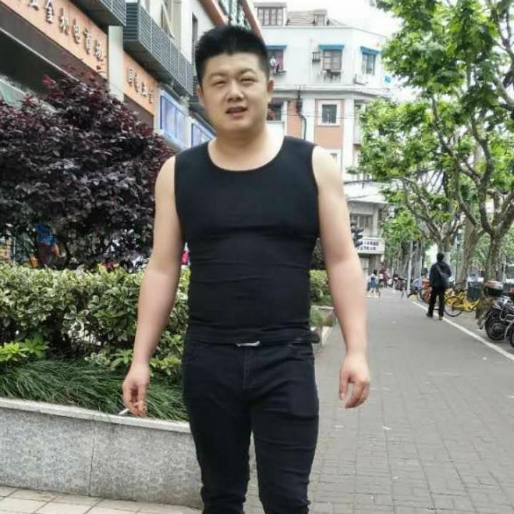 🌈¹藍⇔²魔⇒³√🌈🌈