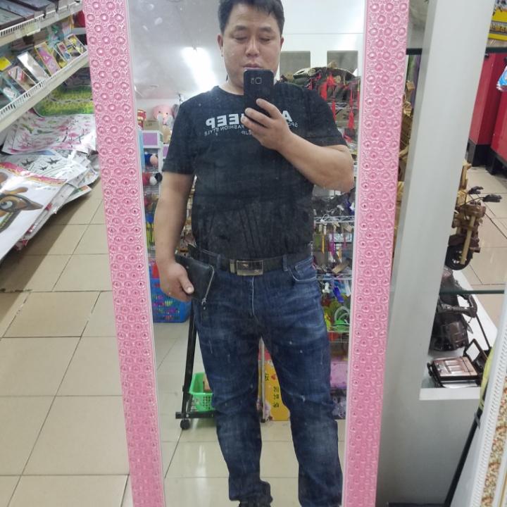 随缘@@@