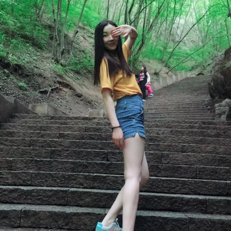 小太阳