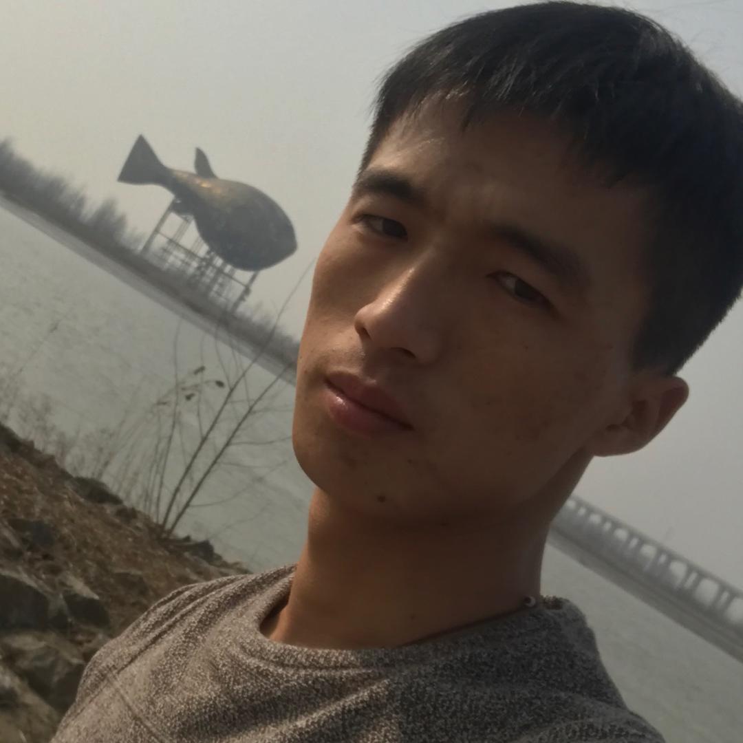 杨旭