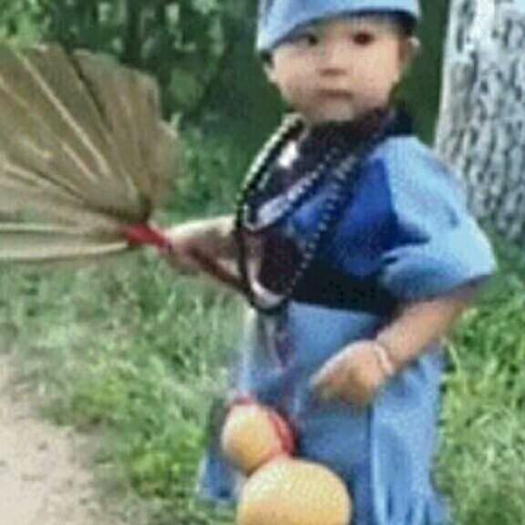 人生苦短