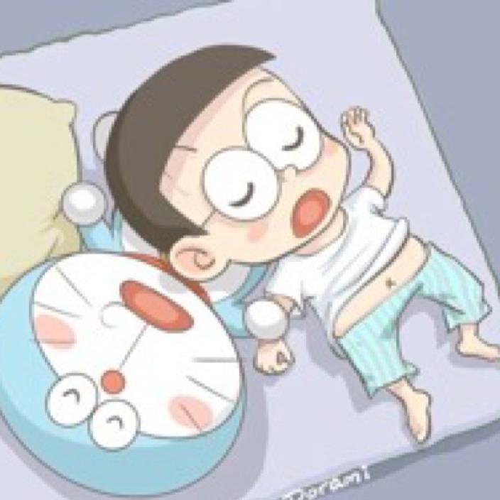 慕柒瑾。