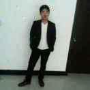 漂洋过海来找你