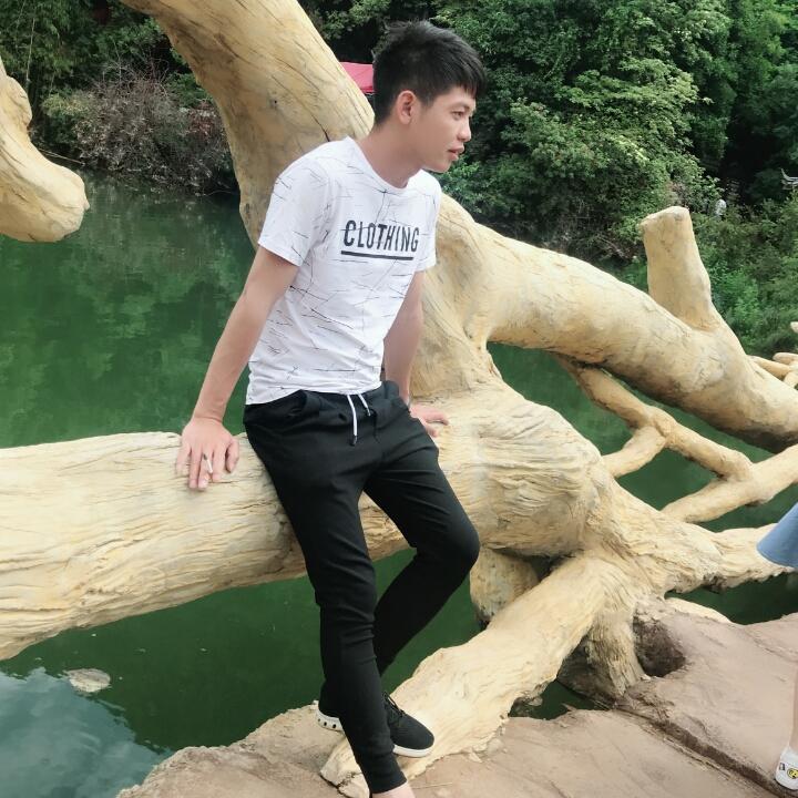 粤桂味煲仔饭官方号