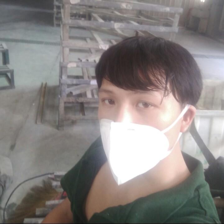 最熟悉的人变成陌生人