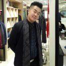 洛阳瓷砖哥（靠谱）