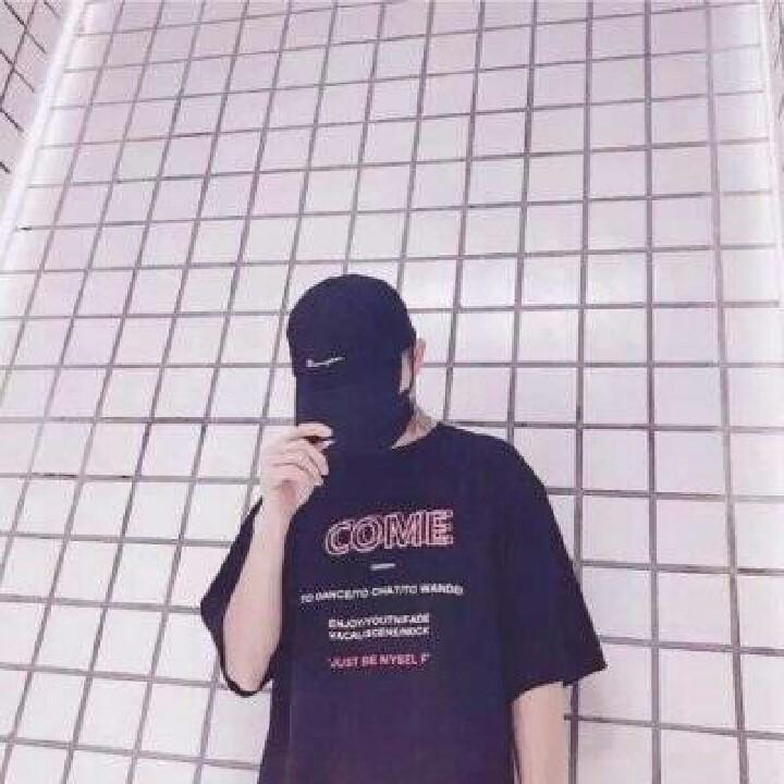 用户7514169750408