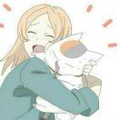 小园子是润润妈