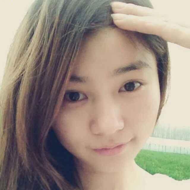 任我行❤
