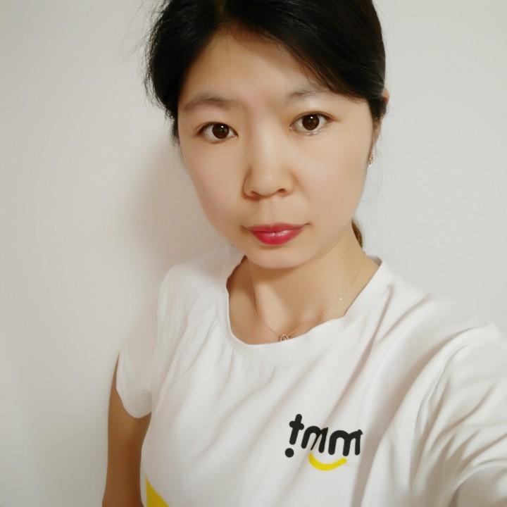 暖心