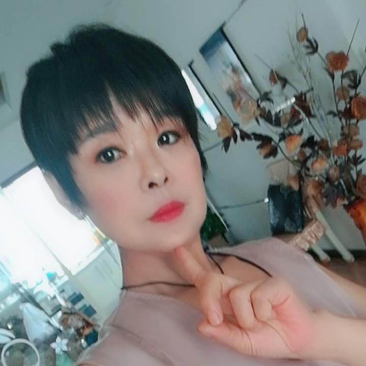 安然  （拒私聊拒合拍）