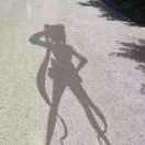 (_Bo妮の姐姐...