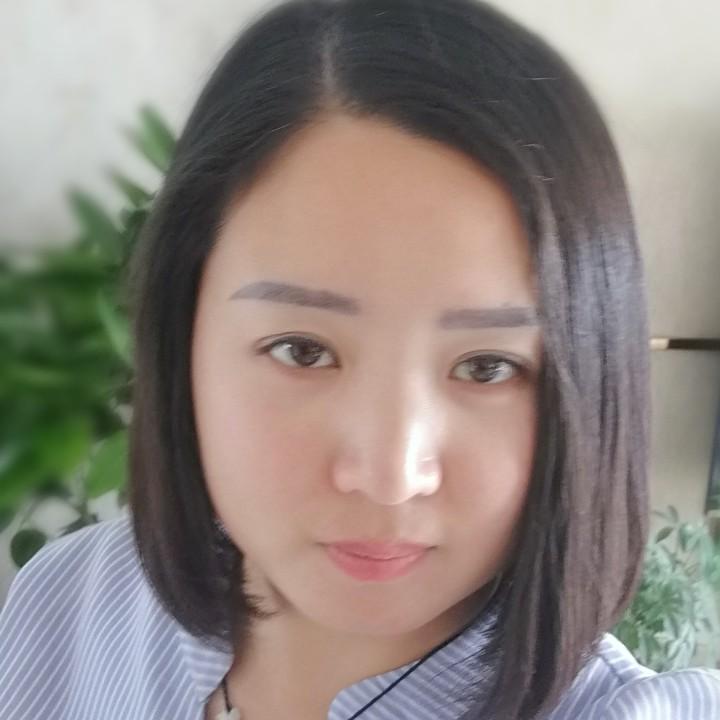 在绵阳做兔宝宝全屋定制的魏魏