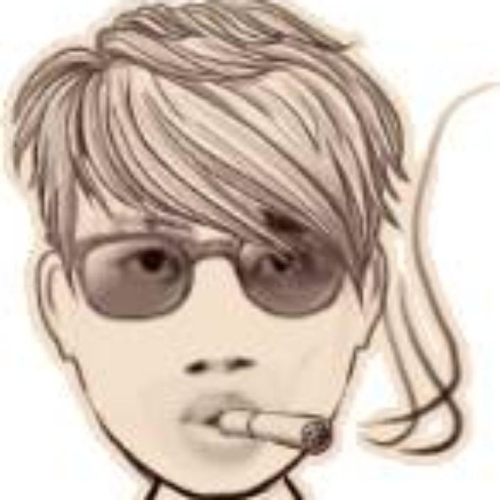☞陈♡住气☜