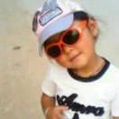 子怡妈妈