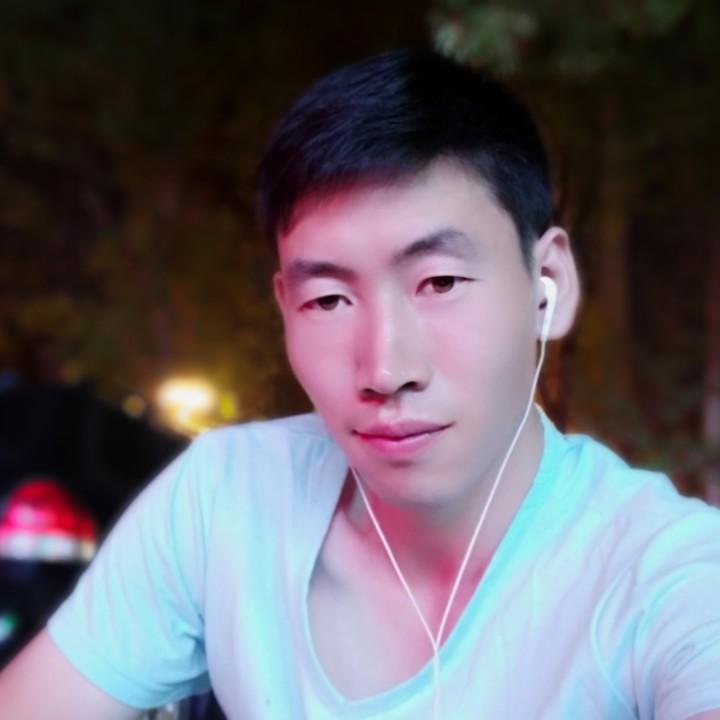 华煜汽车轮胎销售店