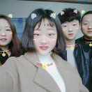 买衣服，新百汇，久玖服饰更实惠