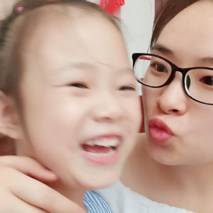 欣伊I