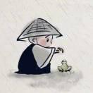 侠客行
