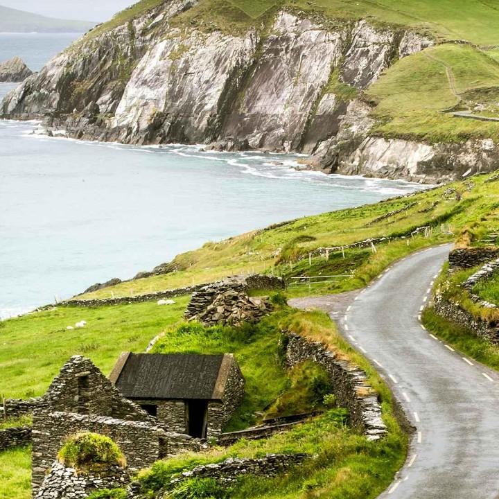 ～还是春秋好～