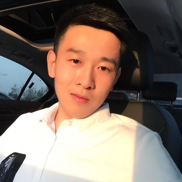 @中海国际社区-薛阳红