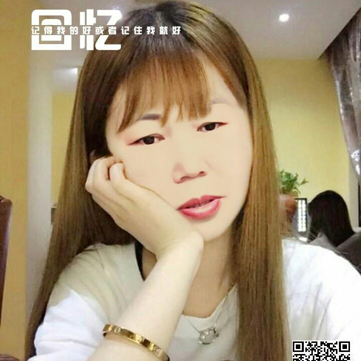 生活就是这样
