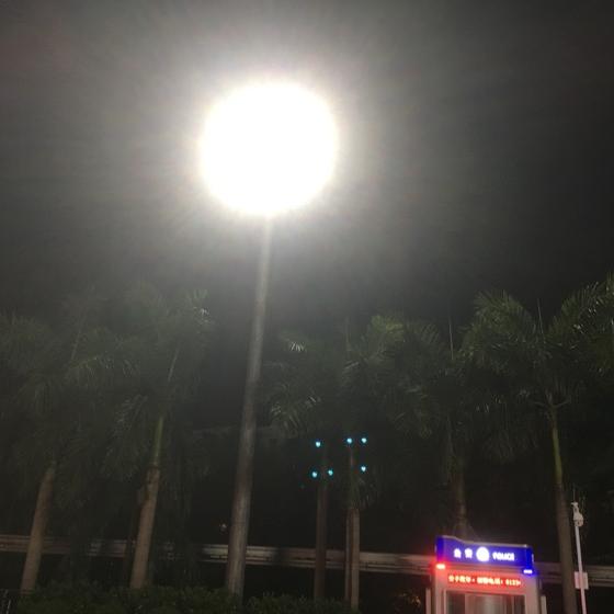 90都老了