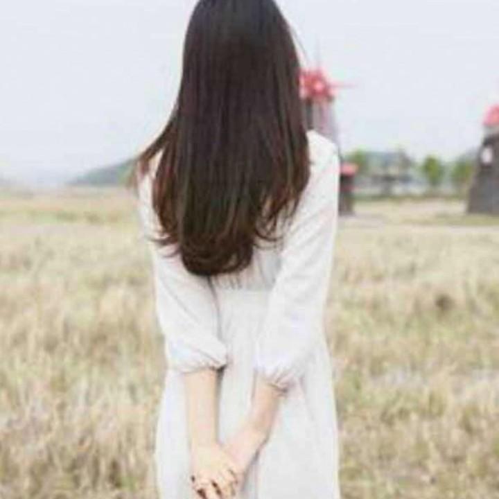 潇洒拖拉机lv