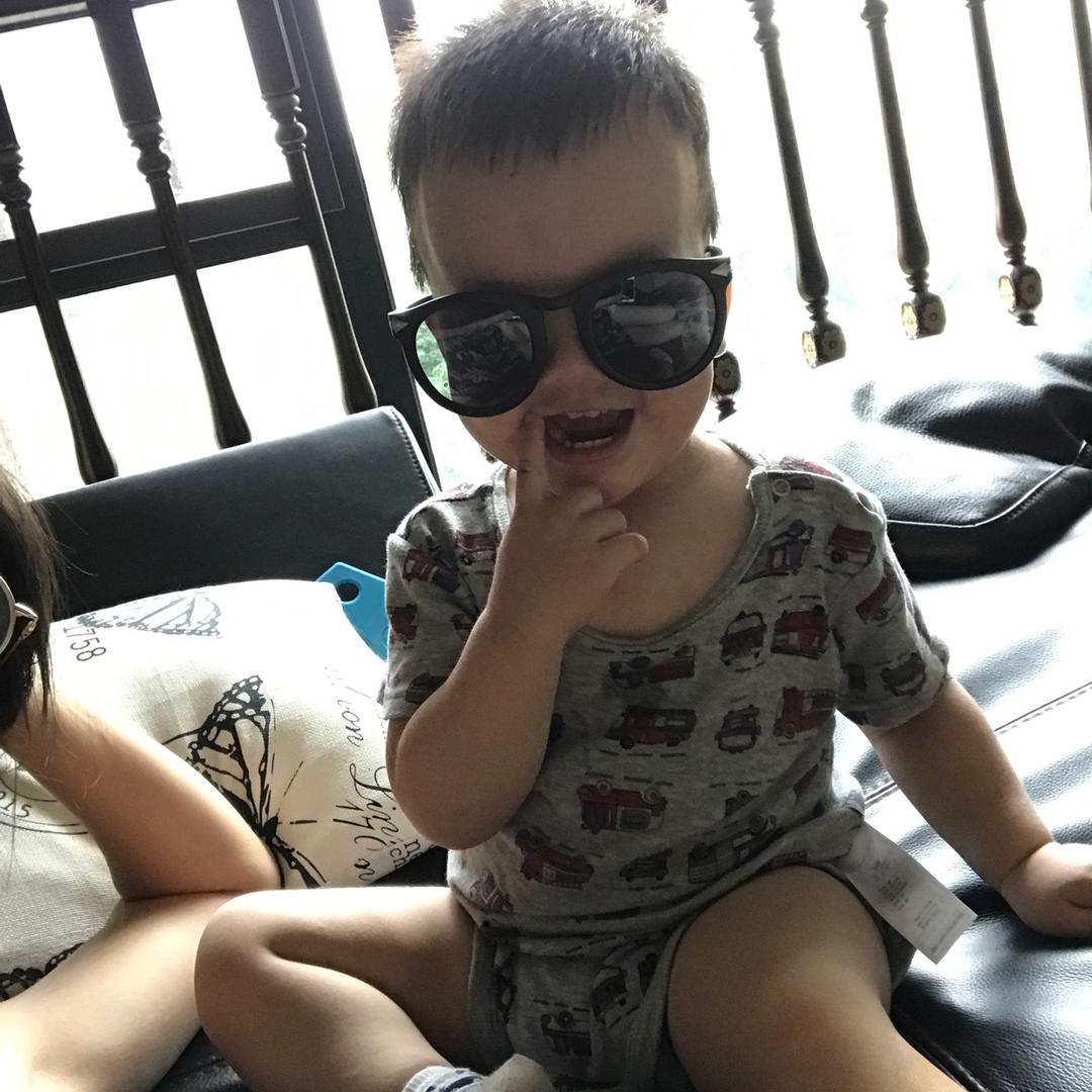 🌻吧唧吧唧🌻