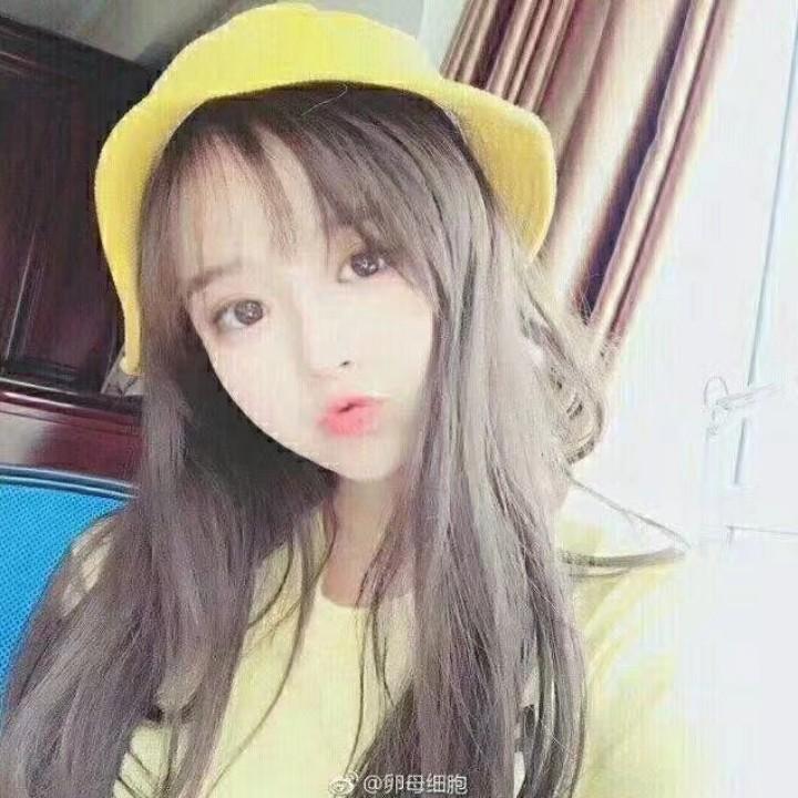 ꧁ღ冷暖自知꧂