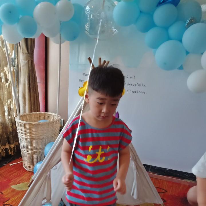 太和县那些花儿鲜花店