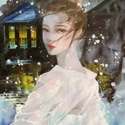 柠檬不酸