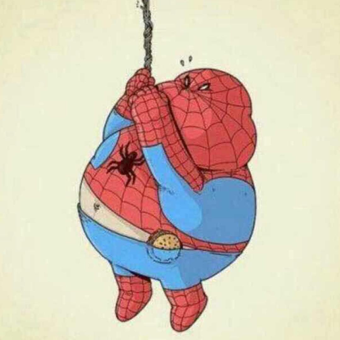 嘘   给我悄悄的