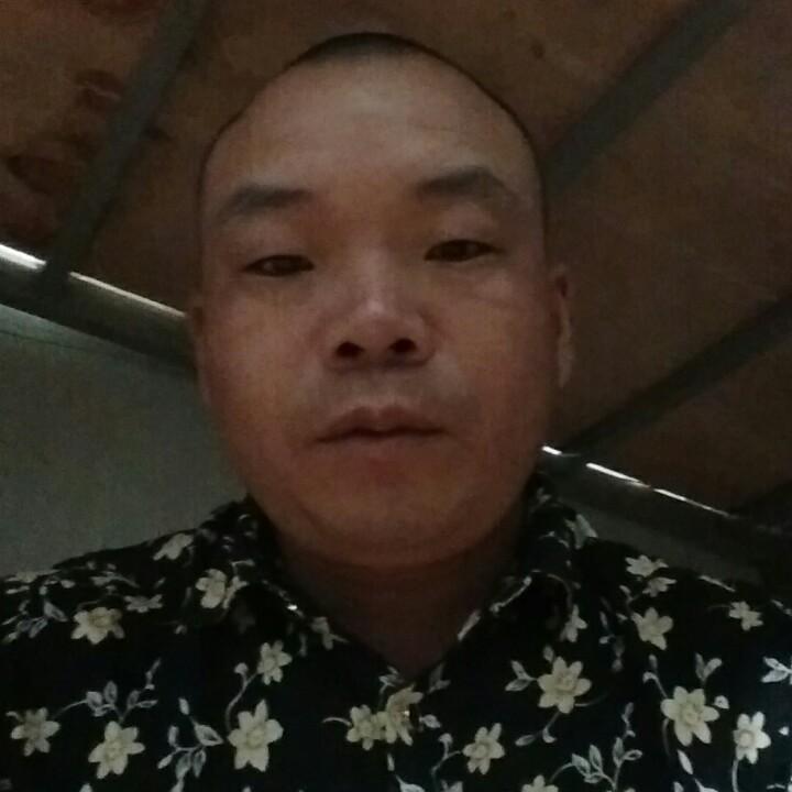 用户4539329877079