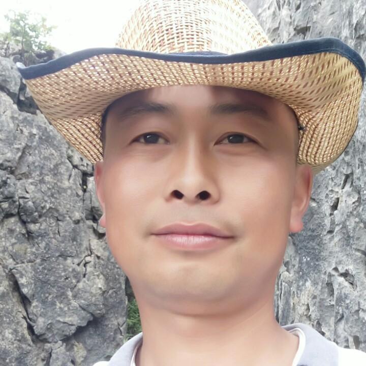 快乐人生