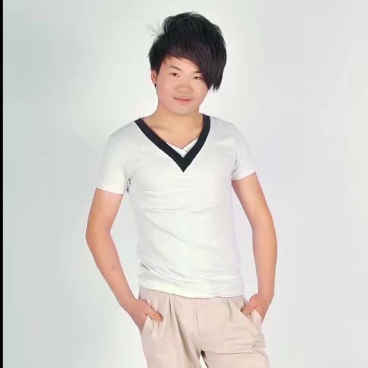 勇