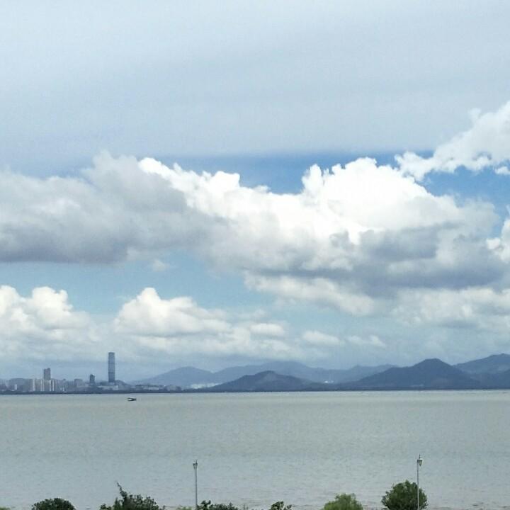 释怀a