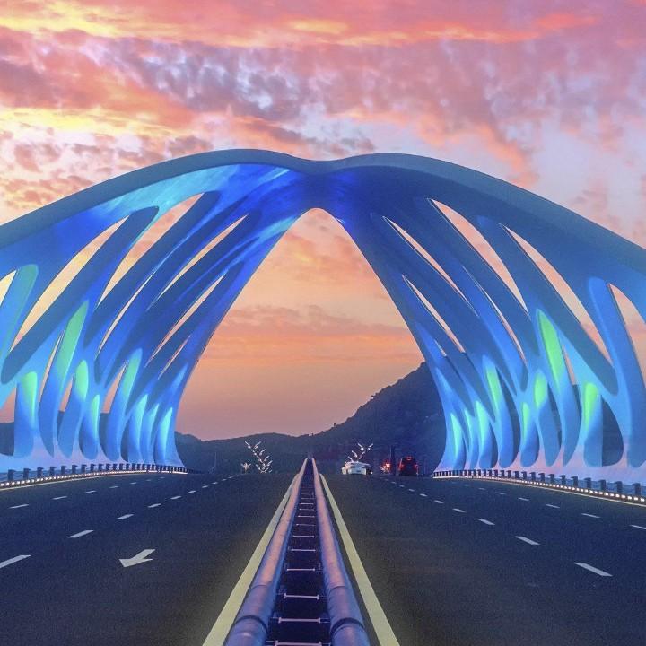 宿念