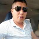 2025平平安安🙏🏽🙏🏽