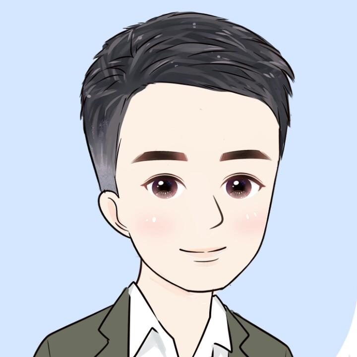 浅唱